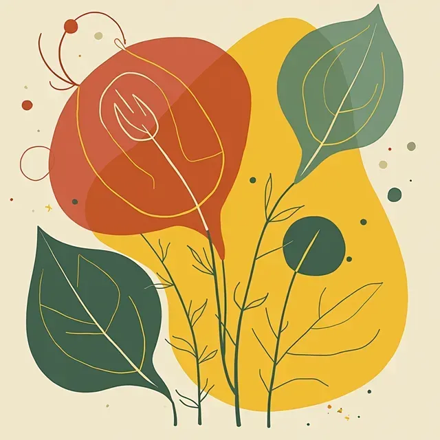 thumbnail for publication: Cultivando limón criollo en el jardín de su hogar en Florida